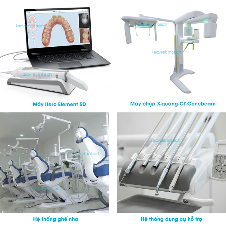 cac-loai-may-moc-hien-dai-trong-nha-khoa-lac-viet-intech-co-so-vinh