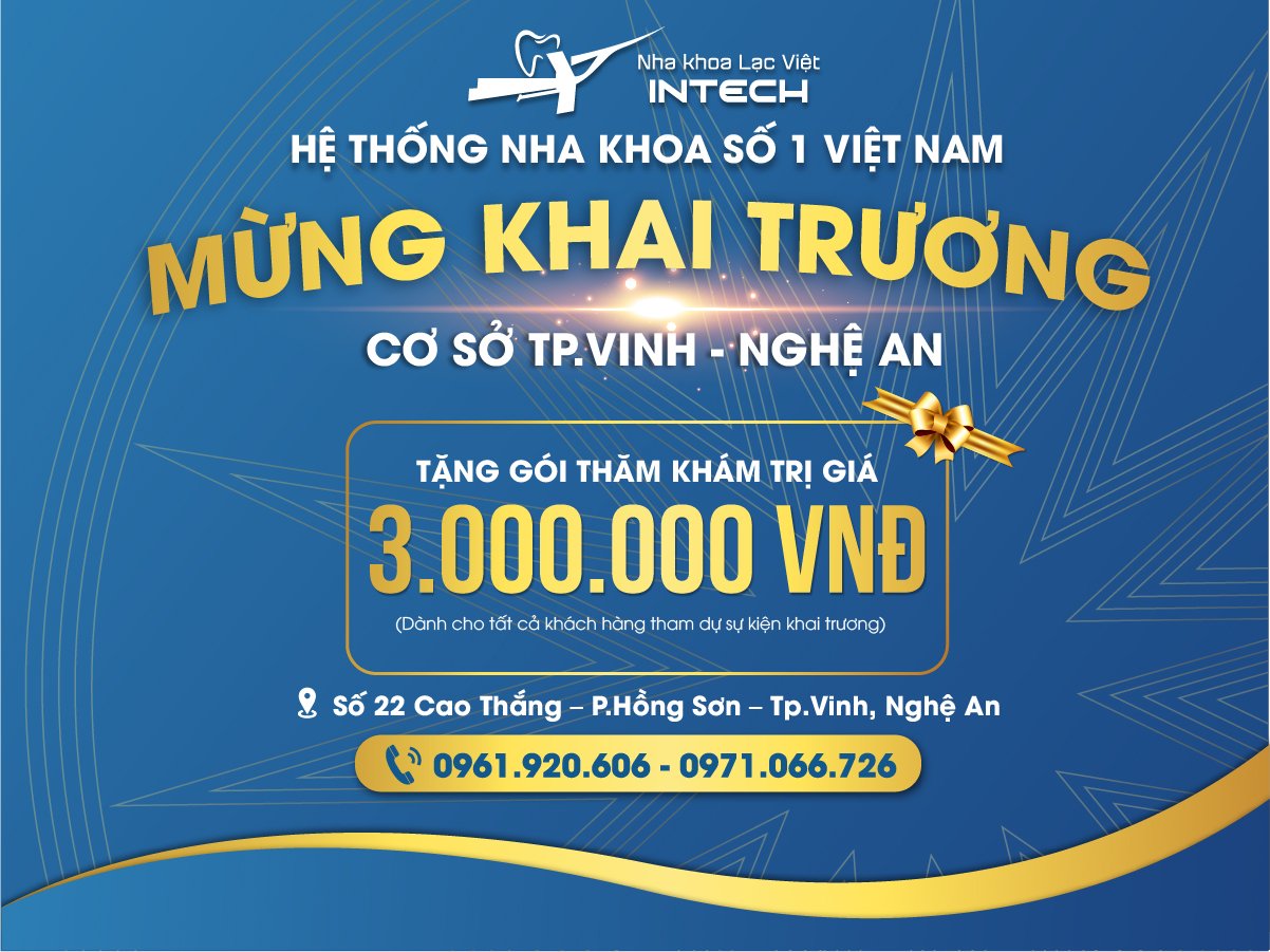 tang-goi-qua-3-trieu-dong-khai-truong-nha-khoa-lac-viet-